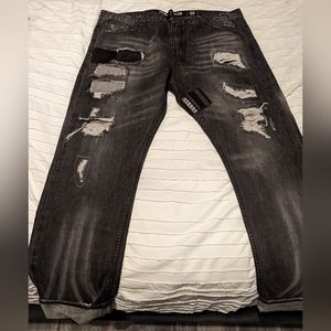 Billionaire Boys Club Jeans | Size 40 | NWOT